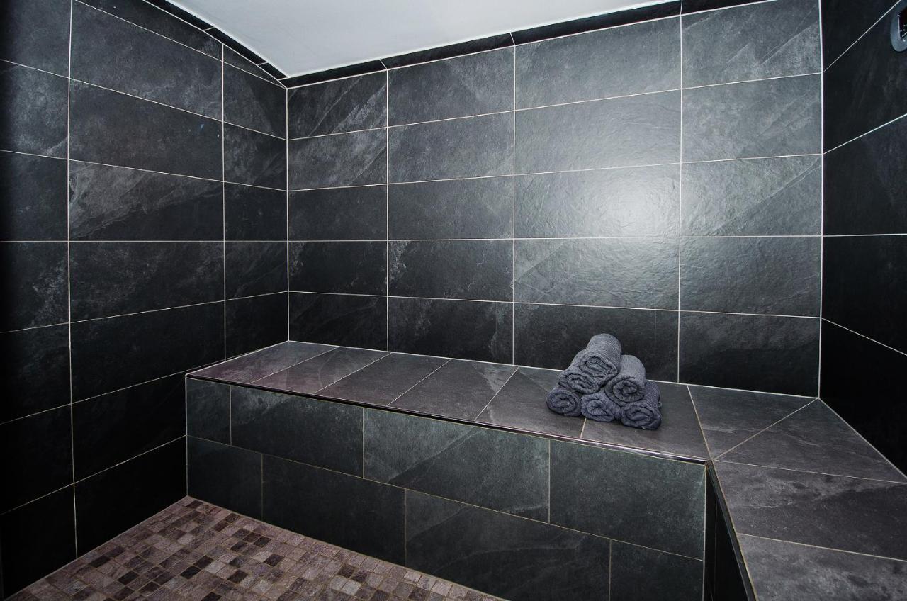 Apartament Kitz Juwel Hollersbach im Pinzgau Zewnętrze zdjęcie